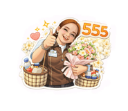 813491592