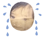 813491903