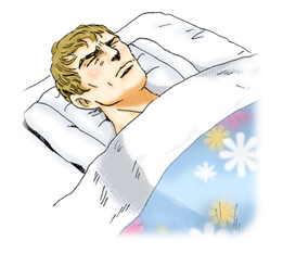 THERMAE ROMAE รูปที่ 25