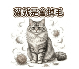813500246