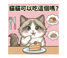 813501364