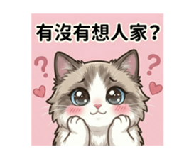 813501372