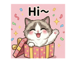 813501373