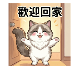 813501376