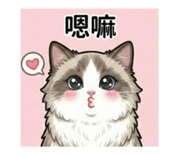 813501380