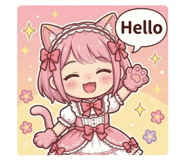 813504441