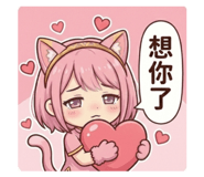 813504444