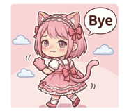 813504448