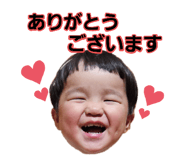 813507534