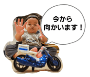 813507539