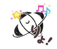 813508005