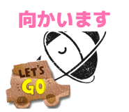 813508008