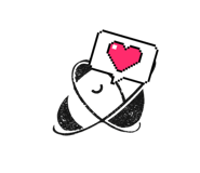 813508015