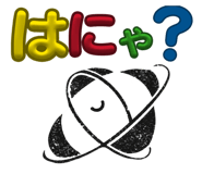 813508021