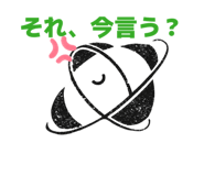 813508022