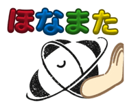 813508024