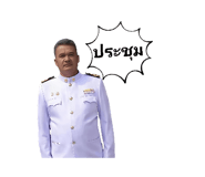 813508763