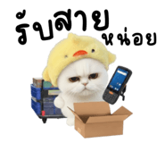 813509607