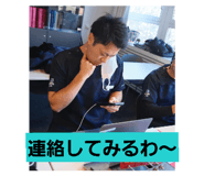 813510030