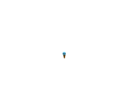 813510248