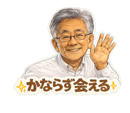 813511505