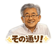 813511507