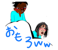 813512892