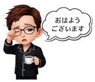 813515691
