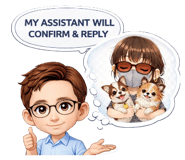 813515704