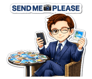 813515713