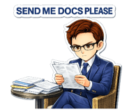813515714