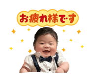 813517443