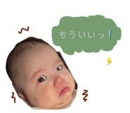 813519088