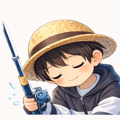 813520442