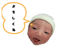 813520742
