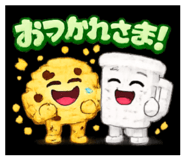 813520886
