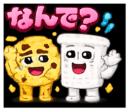 813520888