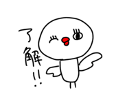 813521761