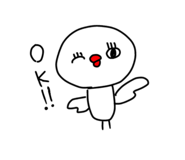813521762