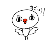 813521763