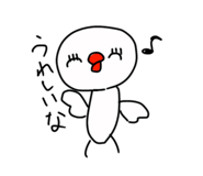 813521764