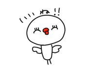 813521765