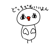 813521766