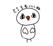 813521767