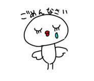 813521769
