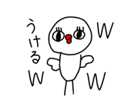 813521775