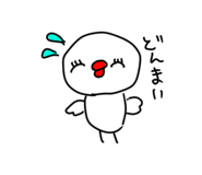 813521777