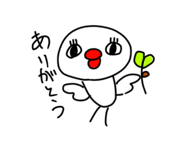 813521783