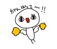 813521785