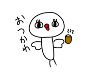 813521787